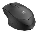 HP 285 Silent Wireless Mouse