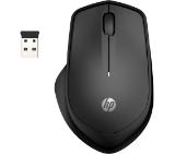 HP 285 Silent Wireless Mouse