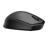 HP 285 Silent Wireless Mouse