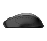 HP 285 Silent Wireless Mouse