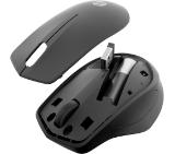 HP 285 Silent Wireless Mouse