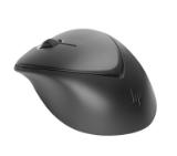 HP Wireless Premium Mouse