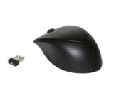 HP Wireless Premium Mouse