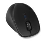 HP Wireless Premium Mouse