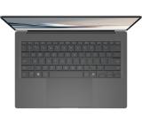 Asus Zenbook UX3407RA-QD026X, Snapdragon X Elite X1E 78 100 3.4GHz (42MB Cache, up to 3.4GHz, 14 " OLED , (1920 x 1200) , 32GB LPDDR5X,1TB SSD, Windows 11 Pro, Iceland Gray