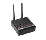 MiniX NEO Z300 [16GB/512GB/Windows 11 Pro] Fanless