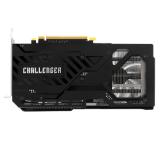 Asrock Intel Arc B580 Challenger 12GB OC