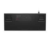 Logitech PRO X TKL RAPID - WHITE - US INT`L - EMEA28i-935