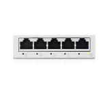 ZyXEL GS-105B v5, 5-Port MINI Desktop Gigabit Ethernet Switch