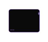 Fury Mouse pad, YARI SPEED L, 400x300MM, Black