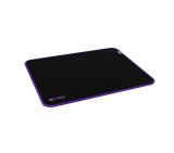 Fury Mouse pad, YARI SPEED L, 400x300MM, Black