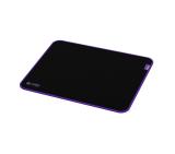 Fury Mouse pad, YARI SPEED L, 400x300MM, Black