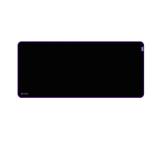 Fury Mouse pad, YARI SPEED XL, 980x400MM, Black