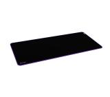 Fury Mouse pad, YARI SPEED XL, 980x400MM, Black