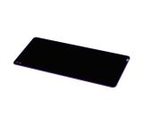 Fury Mouse pad, YARI SPEED XL, 980x400MM, Black