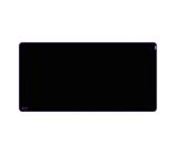 Fury Mouse pad, YARI SPEED XXL, 1200X600MM, Black