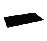 Fury Mouse pad, YARI SPEED XXL, 1200X600MM, Black