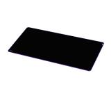 Fury Mouse pad, YARI SPEED XXL, 1200X600MM, Black