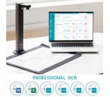 IRIScan Desk 7 Pro