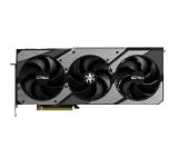 Inno3D GeForce RTX 5080 16GB GDDR7 iChill X3