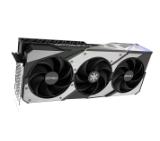 Inno3D GeForce RTX 5080 16GB GDDR7 iChill X3