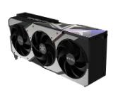 Inno3D GeForce RTX 5080 16GB GDDR7 iChill X3