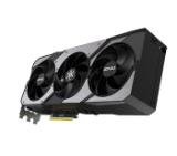 Inno3D GeForce RTX 5080 16GB GDDR7 iChill X3