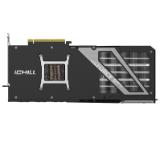 Inno3D GeForce RTX 5080 16GB GDDR7 iChill X3