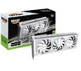 Inno3D GeForce RTX 5080 16GB GDDR7 X3 OC White