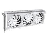 Inno3D GeForce RTX 5080 16GB GDDR7 X3 OC White