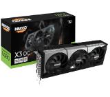 Inno3D GeForce RTX 5080 16GB GDDR7 X3 OC