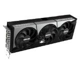 Inno3D GeForce RTX 5080 16GB GDDR7 X3 OC