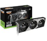 Inno3D GeForce RTX 5080 16GB GDDR7 X3