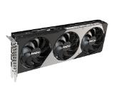 Inno3D GeForce RTX 5080 16GB GDDR7 X3