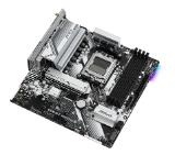 Asrock A620M Pro RS Wi-Fi