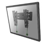 Neomounts Flat Screen Wall Mount (tilt)