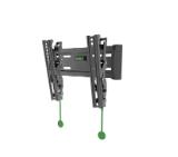 Neomounts Flat Screen Wall Mount (tilt)