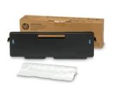 HP Managed LJ Toner Collection Unit