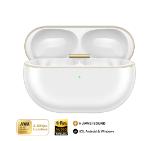 Huawei FreeBuds Pro 4 Piano-T180 Ceramic Whiter