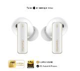 Huawei FreeBuds Pro 4 Piano-T180 Ceramic Whiter