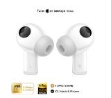 Huawei FreeBuds Pro 4 Piano-T180 Ceramic Whiter