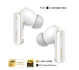 Huawei FreeBuds Pro 4 Piano-T180 Ceramic Whiter