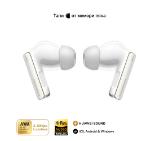 Huawei FreeBuds Pro 4 Piano-T180 Ceramic Whiter