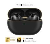 Huawei FreeBuds Pro 4 Piano-T180 Black