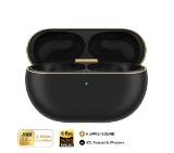 Huawei FreeBuds Pro 4 Piano-T180 Black