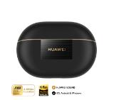 Huawei FreeBuds Pro 4 Piano-T180 Black