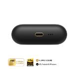 Huawei FreeBuds Pro 4 Piano-T180 Black