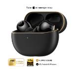 Huawei FreeBuds Pro 4 Piano-T180 Black