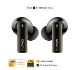 Huawei FreeBuds Pro 4 Piano-T180 Black