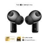 Huawei FreeBuds Pro 4 Piano-T180 Black